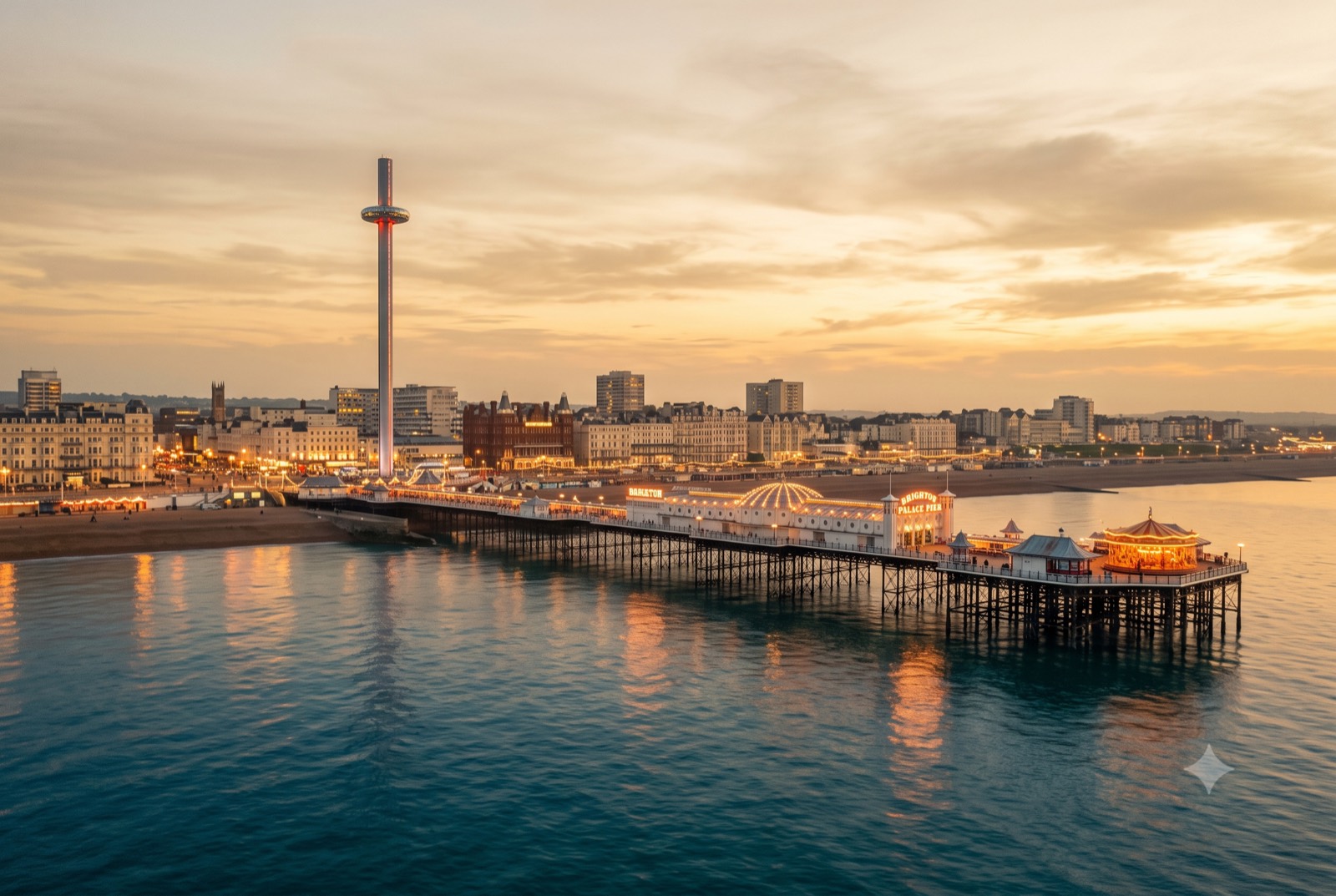 Brighton
