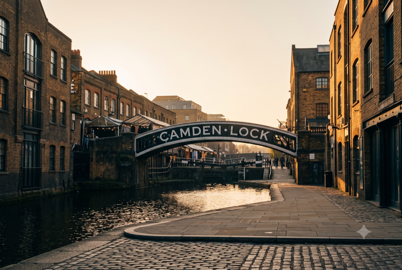 Camden