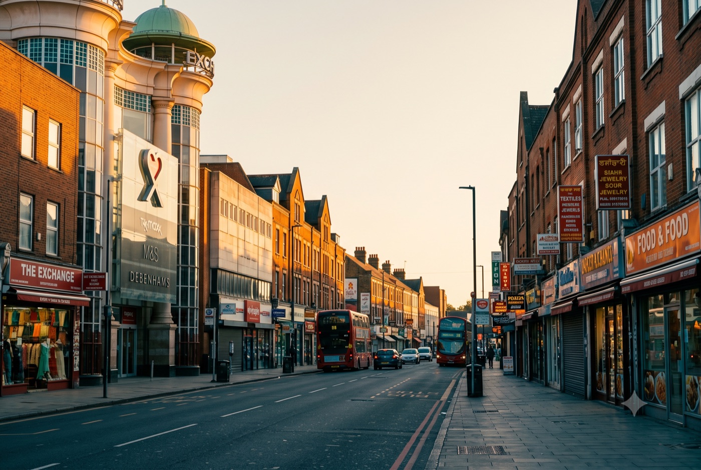 Ilford