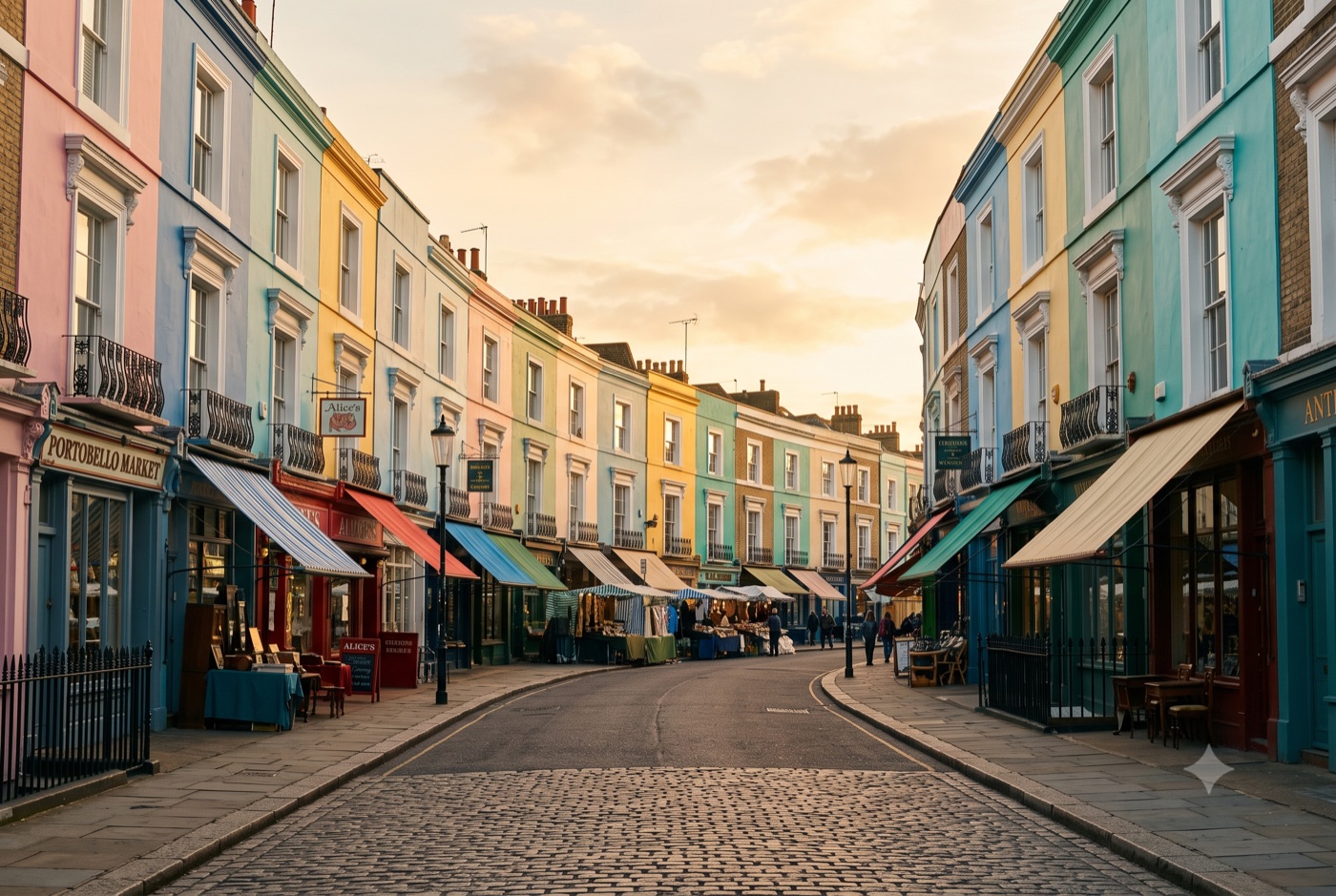 Notting Hill