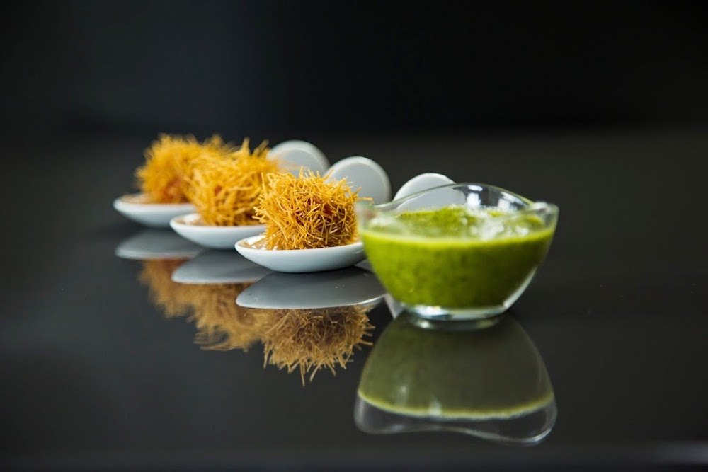 Restaurant photo 4