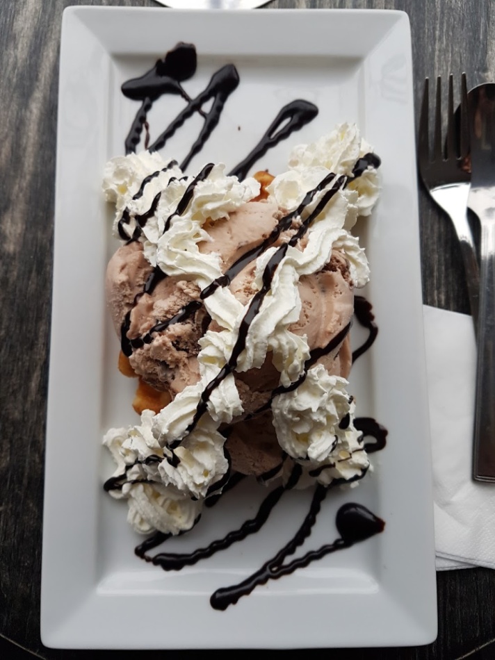 Gelato UK photo 2