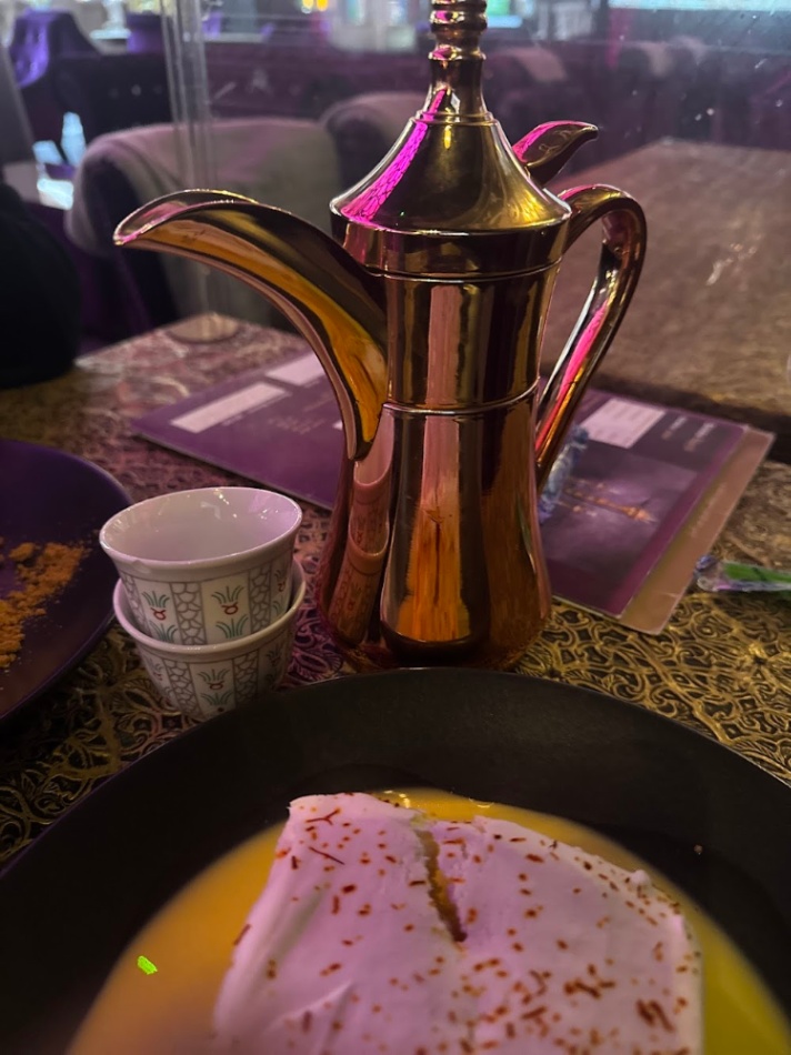 Restaurant photo 4