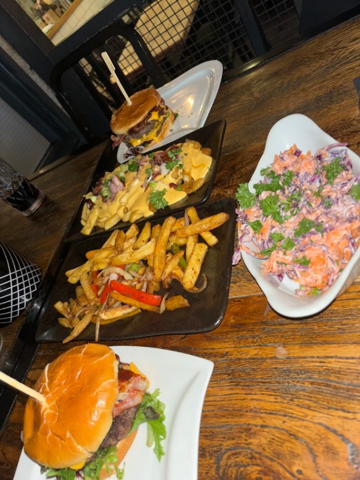 Restaurant photo 4
