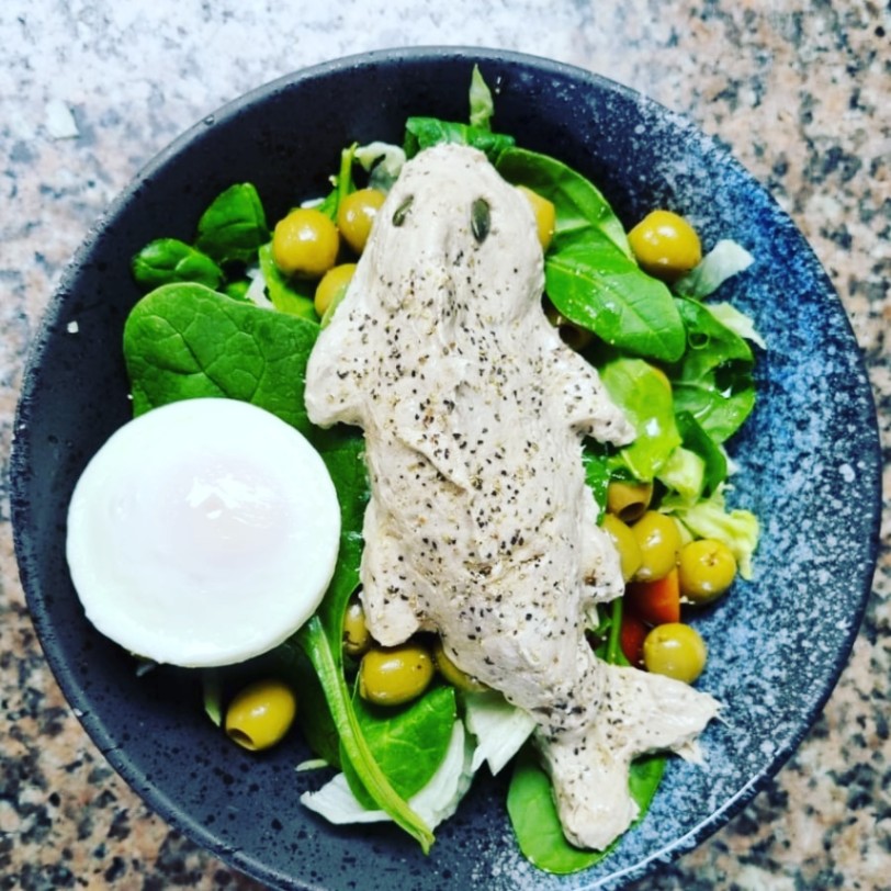 Restaurant photo 3