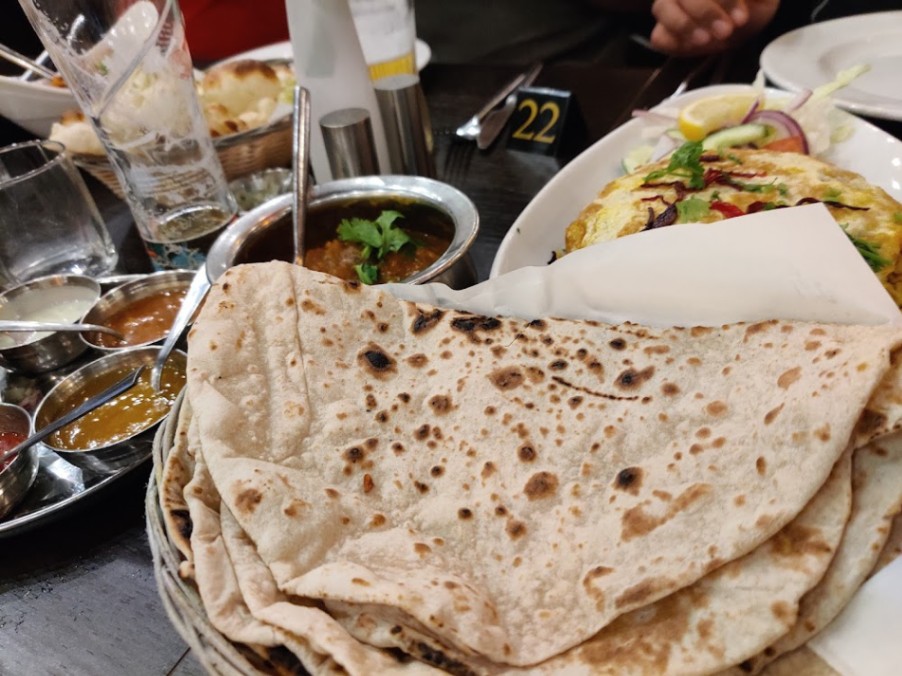 Armaan, Exquisite Indian Cuisine photo 3