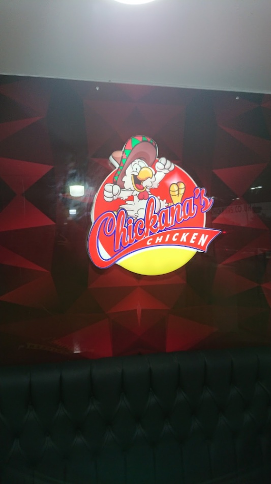 Restaurant photo 2