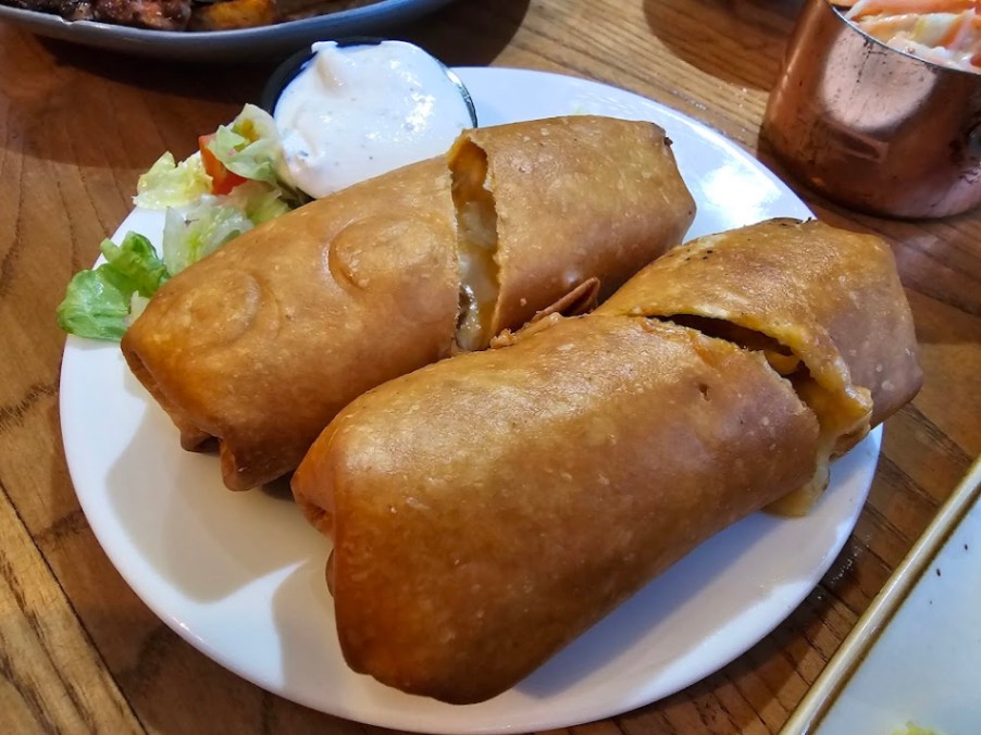 Restaurant photo 4