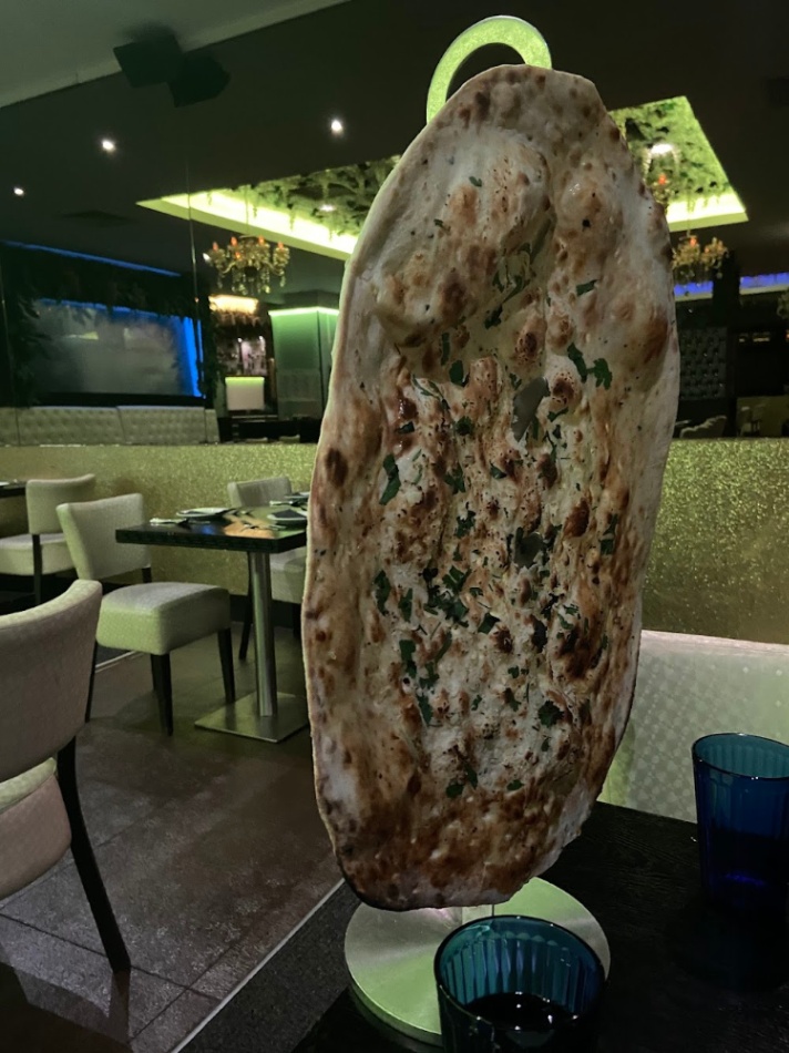 Restaurant photo 4