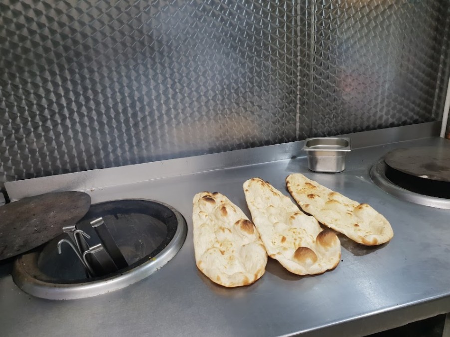 Restaurant photo 4