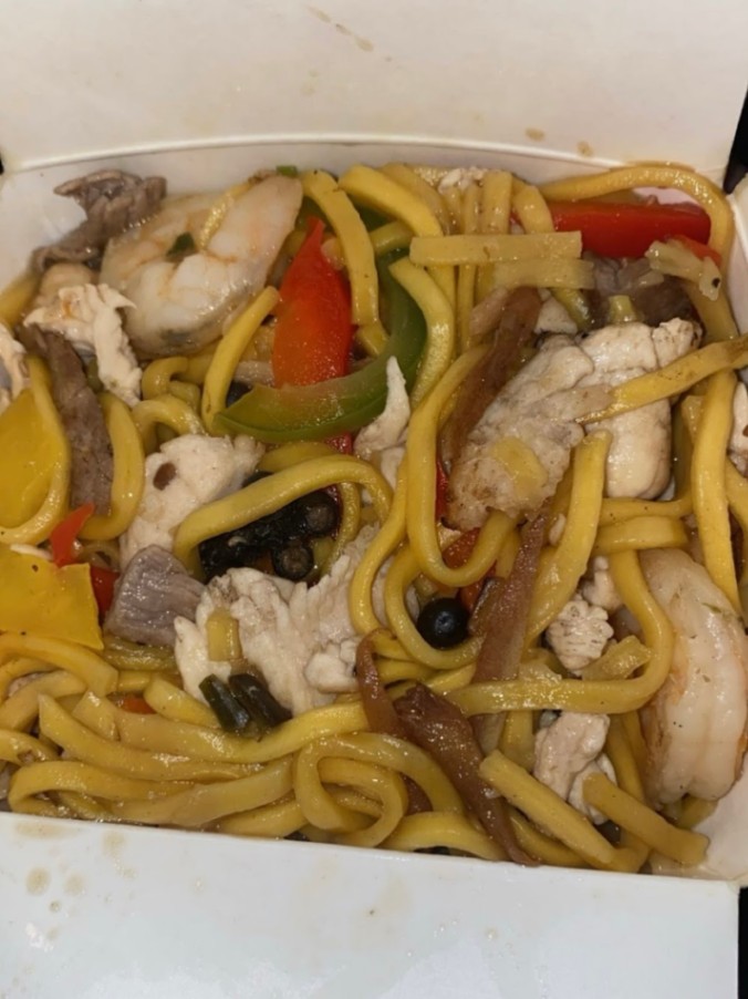 Restaurant photo 5