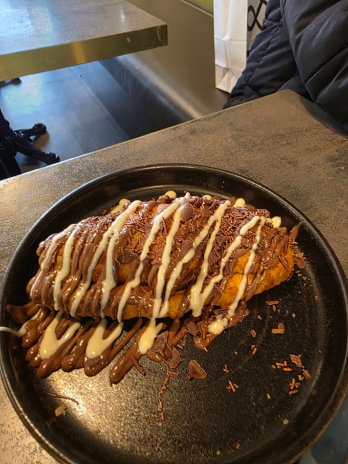 Restaurant photo 5